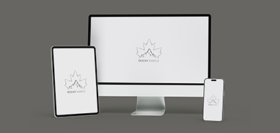 Artboard image